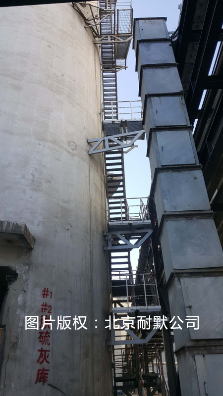 概述陶瓷防腐涂料在機(jī)械設(shè)備上的運(yùn)用 概述陶瓷防腐涂料在機(jī)械設(shè)備上的運(yùn)用