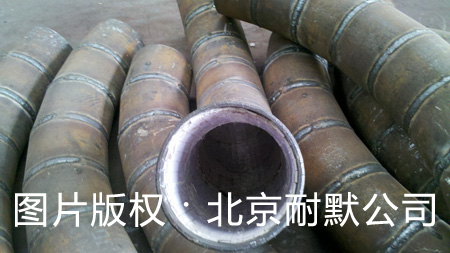 防腐陶瓷涂料的開發(fā)是建立在完整地理論基礎(chǔ)上的 防腐陶瓷涂料的開發(fā)是建立在完整地理論基礎(chǔ)上的